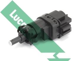 LUCAS SMB858 - INTERRUPTOR LUZ FRENO