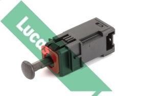 LUCAS SMB861 - INTERRUPTOR LUZ FRENO