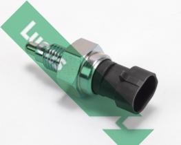 LUCAS SMB863 - INTERRUPTOR LUZ MARCHA ATRAS