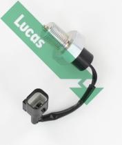 LUCAS SMB869 - INTERRUPTOR LUZ MARCHA ATRAS