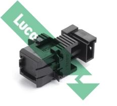 LUCAS SMB873 - INTERRUPTOR LUZ FRENO