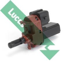 LUCAS SMB874 - INTERRUPTOR EMBRAGUE