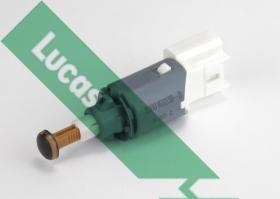 LUCAS SMB875 - INTERRUPTOR LUZ FRENO