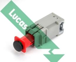 LUCAS SMB876 - INTERRUPTOR EMBRAGUE