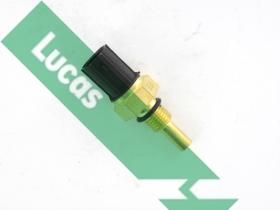 LUCAS SNB1006 - SENSOR TEMPERATURA REFRIGERANTE