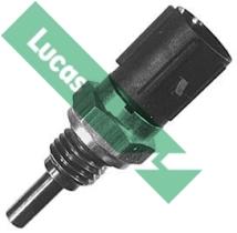 LUCAS SNB1113 - SENSOR TEMPERATURA REFRIGERANTE