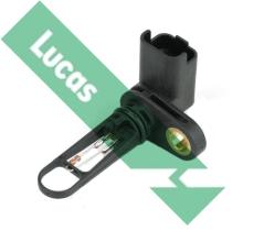 LUCAS SNB1128 - SENSOR TEMPERATURA AIRE