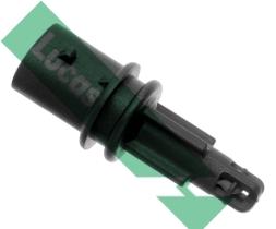 LUCAS SNB1132 - SENSOR TEMPERATURA AIRE