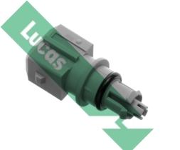 LUCAS SNB1135 - SENSOR TEMPERATURA AIRE