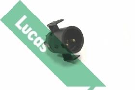 LUCAS SNB1139 - SENSOR TEMPERATURA AIRE