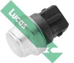 LUCAS SNB1141 - INTERRUPTOR TEMPERATURA