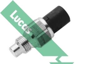 LUCAS SNB1142 - INTERRUPTOR TEMPERATURA