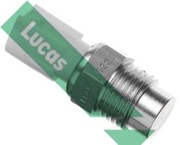 LUCAS SNB1223 - INTERRUPTOR VENTILADOR RADIADOR