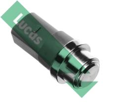 LUCAS SNB1228 - INTERRUPTOR VENTILADOR RADIADOR