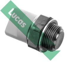 LUCAS SNB1238 - INTERRUPTOR VENTILADOR RADIADOR