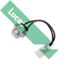 LUCAS SNB1381 - INTERRUPTOR VENTILADOR RADIADOR