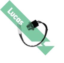 LUCAS SNB1388 - INTERRUPTOR VENTILADOR RADIADOR