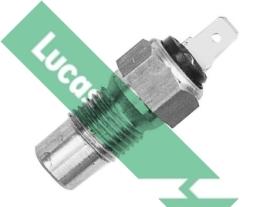 LUCAS SNB5042 - INTERRUPTOR TEMPERATURA