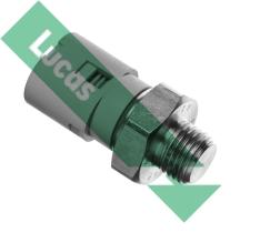 LUCAS SNB5044 - INTERRUPTOR TEMPERATURA