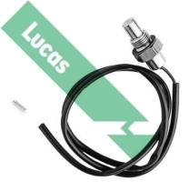 LUCAS SNB5045 - INTERRUPTOR TEMPERATURA