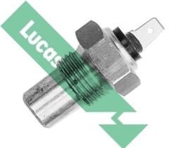 LUCAS SNB5046 - INTERRUPTOR TEMPERATURA