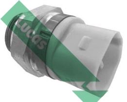 LUCAS SNB657 - INTERRUPTOR VENTILADOR RADIADOR