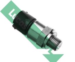 LUCAS SNB663 - INTERRUPTOR VENTILADOR RADIADOR