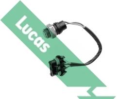 LUCAS SNB664 - INTERRUPTOR VENTILADOR RADIADOR