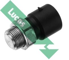 LUCAS SNB668 - INTERRUPTOR VENTILADOR RADIADOR