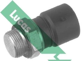 LUCAS SNB669 - INTERRUPTOR VENTILADOR RADIADOR