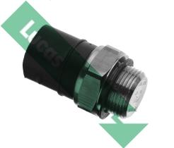 LUCAS SNB671 - INTERRUPTOR VENTILADOR RADIADOR