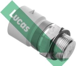 LUCAS SNB673 - INTERRUPTOR VENTILADOR RADIADOR