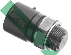 LUCAS SNB674 - INTERRUPTOR VENTILADOR RADIADOR