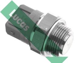 LUCAS SNB675 - INTERRUPTOR VENTILADOR RADIADOR