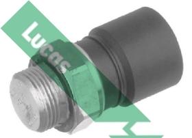 LUCAS SNB677 - INTERRUPTOR VENTILADOR RADIADOR