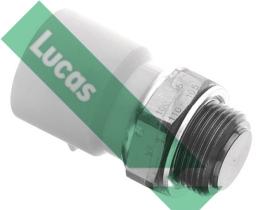 LUCAS SNB678 - INTERRUPTOR VENTILADOR RADIADOR