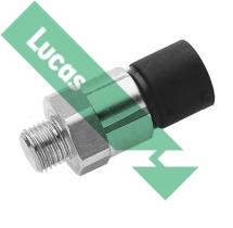 LUCAS SNB747 - INTERRUPTOR VENTILADOR RADIADOR