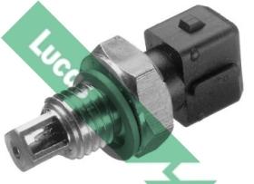 LUCAS SNB821 - SENSOR TEMPERATURA AIRE