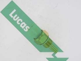 LUCAS SNB822 - SENSOR TEMPERATURA REFRIGERANTE