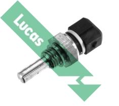 LUCAS SNB826 - SENSOR TEMPERATURA REFRIGERANTE