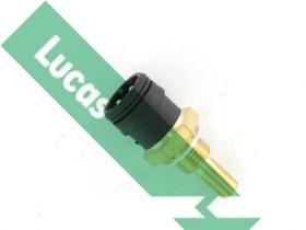 LUCAS SNB827 - SENSOR TEMPERATURA REFRIGERANTE