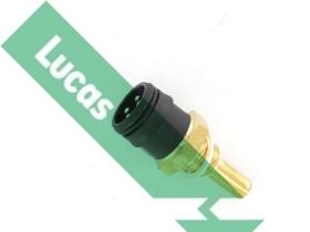 LUCAS SNB828 - SENSOR TEMPERATURA REFRIGERANTE