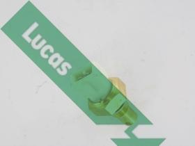 LUCAS SNB829 - SENSOR TEMPERATURA REFRIGERANTE