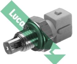 LUCAS SNB831 - SENSOR TEMPERATURA AIRE