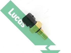 LUCAS SNB832 - SENSOR TEMPERATURA REFRIGERANTE