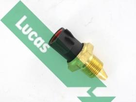 LUCAS SNB833 - SENSOR TEMPERATURA REFRIGERANTE