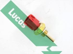 LUCAS SNB835 - SENSOR TEMPERATURA REFRIGERANTE