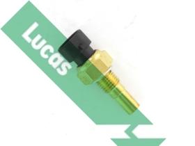 LUCAS SNB837 - SENSOR TEMPERATURA REFRIGERANTE