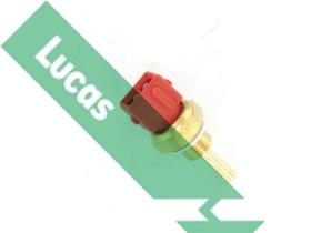 LUCAS SNB838 - SENSOR TEMPERATURA REFRIGERANTE