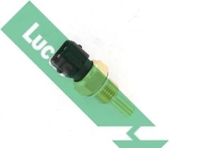 LUCAS SNB841 - SENSOR TEMPERATURA REFRIGERANTE